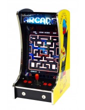 Classic Arcade Mini